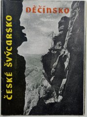 Děčínsko - 
