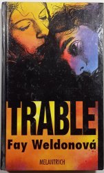 Trable  - 