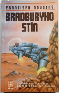 Bradburyho stín