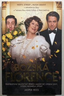 Božská Florence