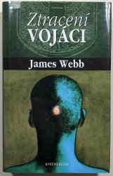 Ztracení vojáci - 