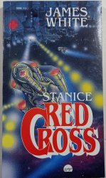 Stanice Red Cross - 