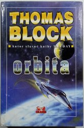 Orbita - 