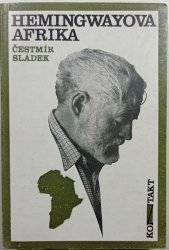 Hemingwayova Afrika - 