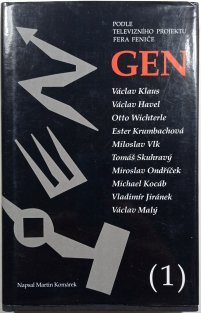 Gen 1