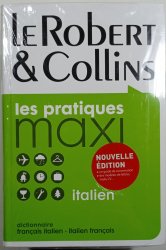 Les pratigues maxi - 