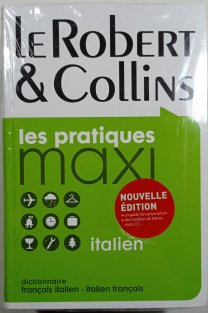 Les pratigues maxi