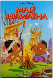 Malý Hiawatha - 
