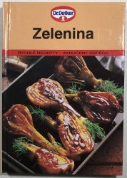 Zelenina - 