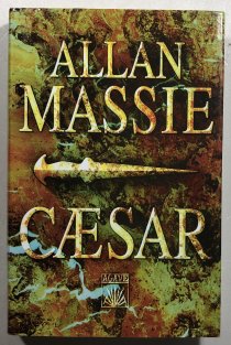 Caesar
