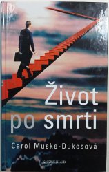 Život po smrti - 