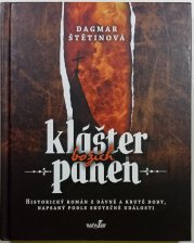 Klášter božích panen - 