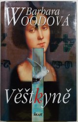 Věštkyně - 