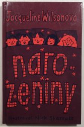 Narozeniny - 