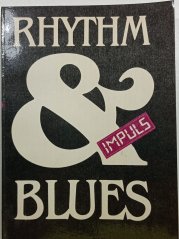 Rhythm & Blues - 