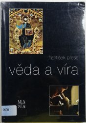 Věda a víra - 