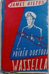 Příběh doktora Wassella - 