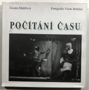 Počítání času - 