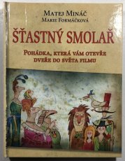 Šťastný smolař - 