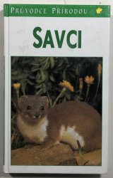 Savci - 