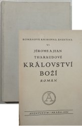 Království boží - 