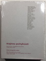 Krajinou pochybností - 