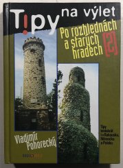 Po rozhlednách a starých hradech 2 - 