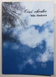 Cizí chodec - 