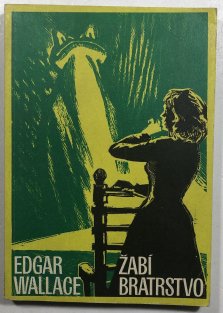 Žabí bratrstvo