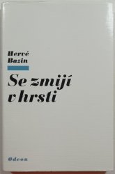 Se zmijí v hrsti - 