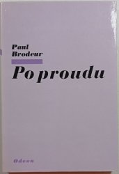 Po proudu - 