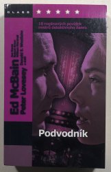 Podvodník - 