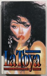 La Toya - 