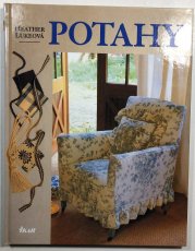 Potahy - 