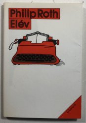 Elév - 