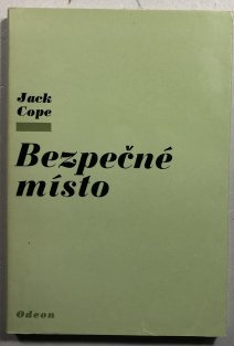 Bezpečné místo