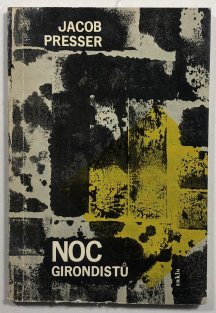 Noc Girondistů