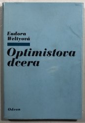 Optimistova dcera - 