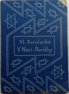 V noci