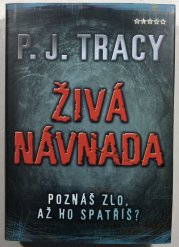Živá návnada - 