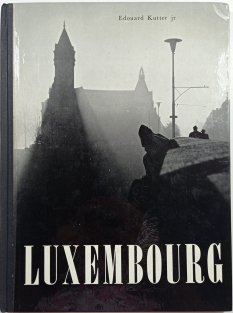 Luxembourg