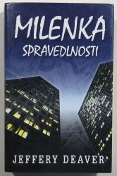 Milenka spravedlnosti - 