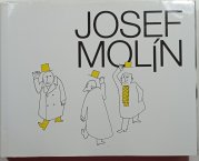 Josef Molín - 