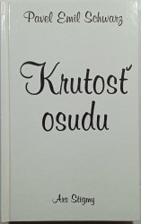 Krutosť osudu (Slovensky) - 
