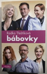 Bábovky - 