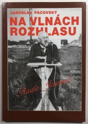 Na vlnách rozhlasu - 