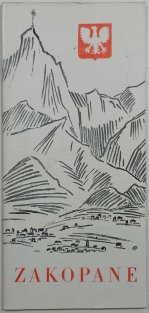 Zakopane