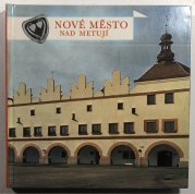 Nové Město nad Metují - 