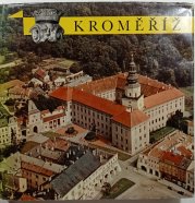 Kroměříž - 