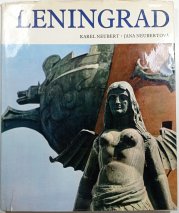 Leningrad - 
